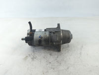 2013-2021 Chevrolet Trax Car Starter Motor Solenoid OEM P/N:M000T39173ZC 25194634 Fits OEM Used Auto Parts - Oemusedautopart