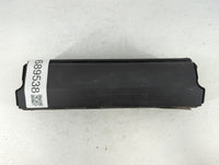 2013-2017 Chevrolet Trax Air Bag Driver Left Steering Wheel Mounted P/N:95259946 Fits Fits 2013 2014 2015 2016 2017 OEM Used