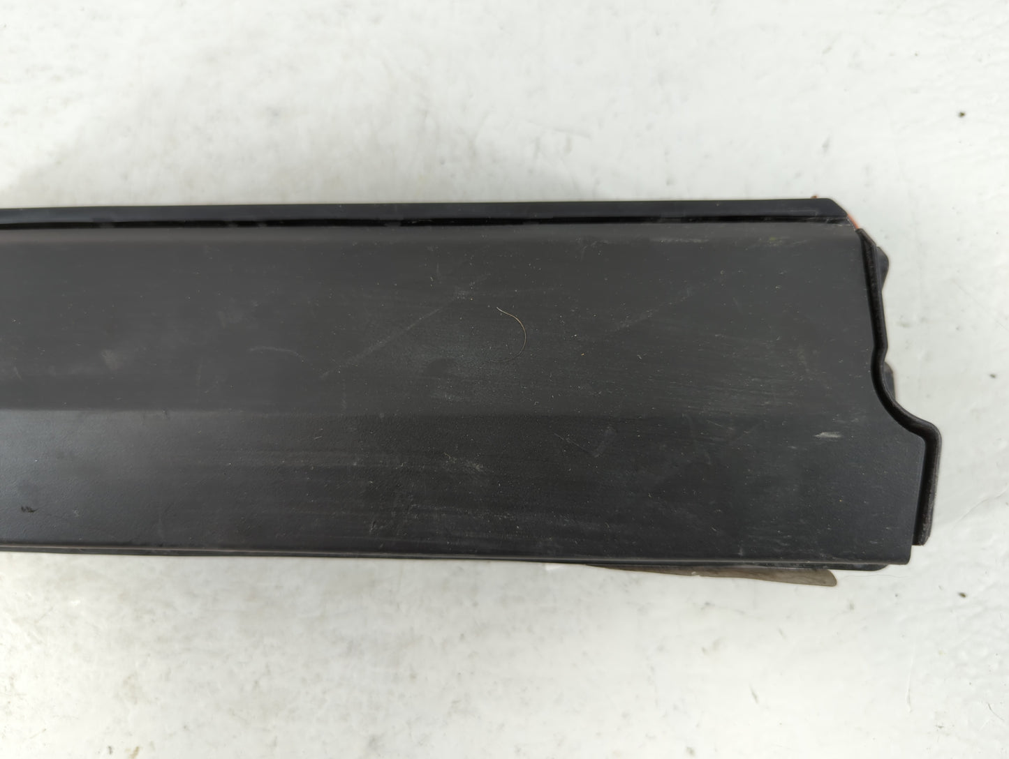 2013-2017 Chevrolet Trax Air Bag Driver Left Steering Wheel Mounted P/N:95259946 Fits Fits 2013 2014 2015 2016 2017 OEM Used