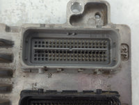 2013-2016 Chevrolet Trax PCM Engine Control Computer ECU ECM PCU OEM P/N:12669325 AB67 Fits Fits 2011 2012 2013 2014 2015 20