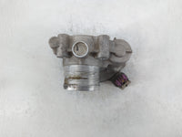 2013-2021 Chevrolet Trax Throttle Body P/N:0 280 750 581 55581662 Fits Fits 2011 2012 2013 2014 2015 2016 2017 2018 2019 202