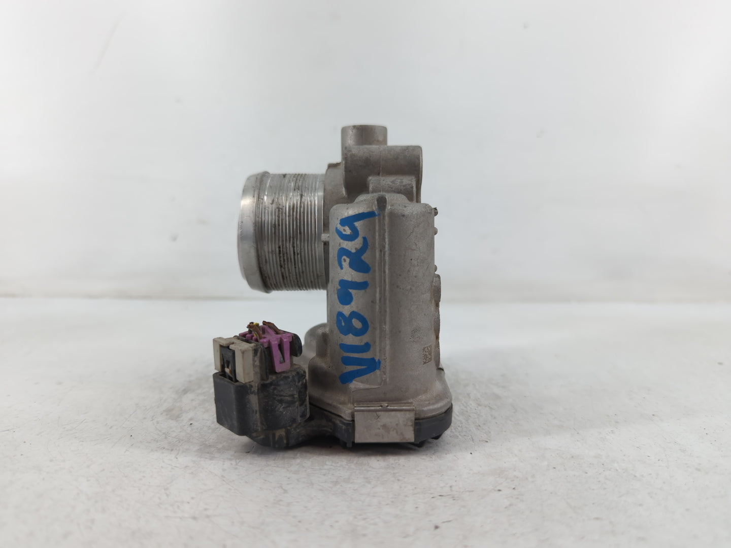 2013-2021 Chevrolet Trax Throttle Body P/N:0 280 750 581 55581662 Fits Fits 2011 2012 2013 2014 2015 2016 2017 2018 2019 202