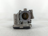 2013-2021 Chevrolet Trax Throttle Body P/N:0 280 750 581 55581662 Fits Fits 2011 2012 2013 2014 2015 2016 2017 2018 2019 202