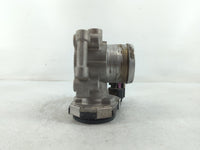2013-2021 Chevrolet Trax Throttle Body P/N:0 280 750 581 55581662 Fits Fits 2011 2012 2013 2014 2015 2016 2017 2018 2019 202