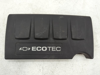 compare product 2015 Chevrolet Trax Engine Cover