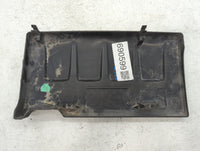 2015 Chevrolet Trax Engine Cover - Oemusedautoparts1.com