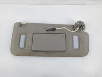 2013-2015 Chevrolet Trax Sun Visor Shade Replacement Passenger Right Mirror Fits Fits 2013 2014 2015 2016 2017 2018 2019 202