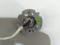 2013-2015 Chevrolet Trax Sun Visor Shade Replacement Passenger Right Mirror Fits Fits 2013 2014 2015 2016 2017 2018 2019 202