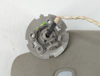 2013-2015 Chevrolet Trax Sun Visor Shade Replacement Driver Left Mirror Fits Fits 2013 2014 2015 2016 2017 2018 2019 2020 20