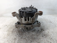 2013-2021 Chevrolet Trax Alternator Replacement Generator Charging Assembly Engine OEM P/N:13588289 Fits OEM Used Auto Parts