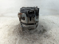 2013-2021 Chevrolet Trax Alternator Replacement Generator Charging Assembly Engine OEM P/N:13588289 Fits OEM Used Auto Parts