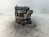 2013-2021 Chevrolet Trax Alternator Replacement Generator Charging Assembly Engine OEM P/N:13588289 Fits OEM Used Auto Parts