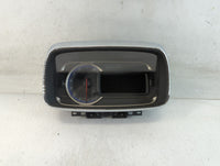 2015-2016 Chevrolet Trax Instrument Cluster Speedometer Gauges P/N:94532507 Fits Fits 2015 2016 OEM Used Auto Parts - Oemuse