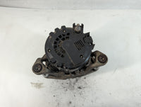 2013-2021 Chevrolet Trax Alternator Replacement Generator Charging Assembly Engine OEM P/N:13588289 Fits OEM Used Auto Parts
