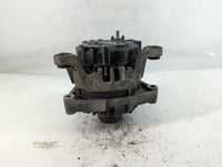 2013-2021 Chevrolet Trax Alternator Replacement Generator Charging Assembly Engine OEM P/N:13588289 Fits OEM Used Auto Parts