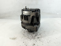 2013-2021 Chevrolet Trax Alternator Replacement Generator Charging Assembly Engine OEM P/N:13588289 Fits OEM Used Auto Parts