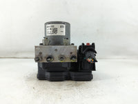 2015 Chevrolet Trax ABS Pump Control Module Replacement P/N:94541506 Fits OEM Used Auto Parts - Oemusedautoparts1.com