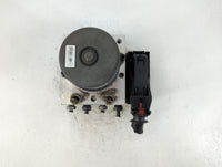 2015 Chevrolet Trax ABS Pump Control Module Replacement P/N:94541506 Fits OEM Used Auto Parts - Oemusedautoparts1.com