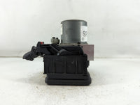 2015 Chevrolet Trax ABS Pump Control Module Replacement P/N:94541506 Fits OEM Used Auto Parts - Oemusedautoparts1.com