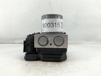 2015 Chevrolet Trax ABS Pump Control Module Replacement P/N:94541506 Fits OEM Used Auto Parts - Oemusedautoparts1.com