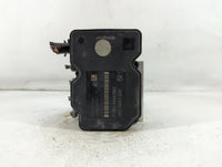 2015 Chevrolet Trax ABS Pump Control Module Replacement P/N:94541506 Fits OEM Used Auto Parts - Oemusedautoparts1.com