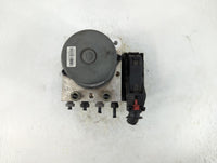 2015 Chevrolet Trax ABS Pump Control Module Replacement P/N:94541506 Fits OEM Used Auto Parts - Oemusedautoparts1.com