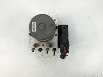 2015 Chevrolet Trax ABS Pump Control Module Replacement P/N:94541506 Fits OEM Used Auto Parts