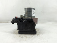 2015 Chevrolet Trax ABS Pump Control Module Replacement P/N:94541506 Fits OEM Used Auto Parts - Oemusedautoparts1.com