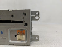 2015 Chevrolet Volt Radio AM FM Cd Player Receiver Replacement P/N:22965236 Fits Fits 2014 2016 OEM Used Auto Parts - Oemuse