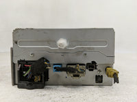 2015 Chevrolet Volt Radio AM FM Cd Player Receiver Replacement P/N:22965236 Fits Fits 2014 2016 OEM Used Auto Parts - Oemuse