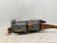 2011 Volt Ac Dc Power Control Module Accessory Computer Power Inverter - Oemusedautoparts1.com