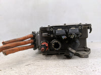 2011 Volt Ac Dc Power Control Module Accessory Computer Power Inverter - Oemusedautoparts1.com