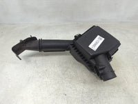 2011-2015 Chevrolet Volt Air Cleaner Intake-duct Hose Tube - Oemusedautoparts1.com