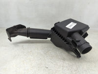2011-2015 Chevrolet Volt Air Cleaner Intake-duct Hose Tube - Oemusedautoparts1.com