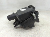 2011-2015 Chevrolet Volt Air Cleaner Intake-duct Hose Tube - Oemusedautoparts1.com