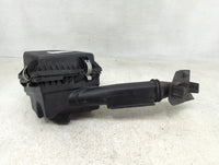 2011-2015 Chevrolet Volt Air Cleaner Intake-duct Hose Tube - Oemusedautoparts1.com