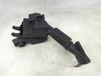 2011-2015 Chevrolet Volt Air Cleaner Intake-duct Hose Tube - Oemusedautoparts1.com
