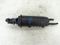 2015 Chevrolet Volt Fuel Vapor Charcoal Canister - Oemusedautoparts1.com