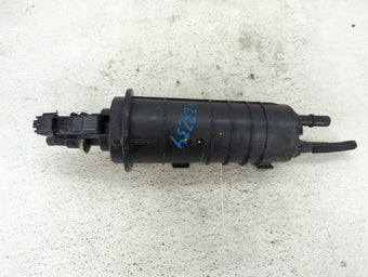 compare product 2015 Chevrolet Volt Fuel Vapor Charcoal Canister