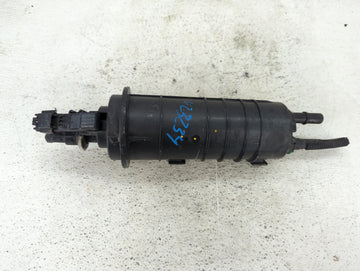 2015 Chevrolet Volt Fuel Vapor Charcoal Canister - Oemusedautoparts1.com