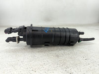 2015 Chevrolet Volt Fuel Vapor Charcoal Canister - Oemusedautoparts1.com