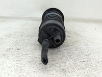 2015 Chevrolet Volt Fuel Vapor Charcoal Canister - Oemusedautoparts1.com