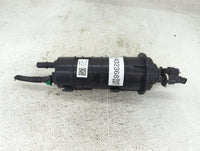 2015 Chevrolet Volt Fuel Vapor Charcoal Canister - Oemusedautoparts1.com
