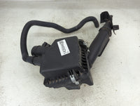 2012-2015 Chevrolet Volt Air Cleaner Intake-duct Hose Tube - Oemusedautoparts1.com