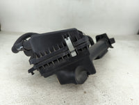 2012-2015 Chevrolet Volt Air Cleaner Intake-duct Hose Tube - Oemusedautoparts1.com
