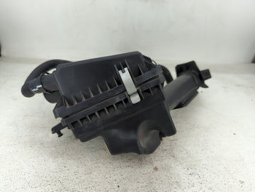 2012-2015 Chevrolet Volt Air Cleaner Intake-duct Hose Tube