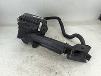 2012-2015 Chevrolet Volt Air Cleaner Intake-duct Hose Tube - Oemusedautoparts1.com