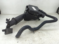 2012-2015 Chevrolet Volt Air Cleaner Intake-duct Hose Tube - Oemusedautoparts1.com