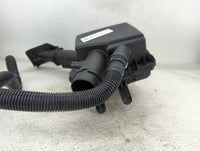 2012-2015 Chevrolet Volt Air Cleaner Intake-duct Hose Tube - Oemusedautoparts1.com