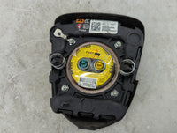 2015 Chevrolet Volt Air Bag Driver Left Steering Wheel Mounted P/N:SUFF3012208 Fits OEM Used Auto Parts - Oemusedautoparts1.